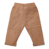 Bruine broek - Pants brown